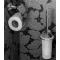 Держатель туалетной бумаги Colombo Design Hermitage B3391.OA - 2