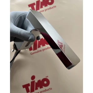 Изображение товара сенсорный смеситель для раковины timo torne 4313/00f