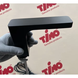 Изображение товара сенсорный смеситель для раковины timo torne 4313/03f