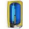 Электрический накопительный водонагреватель 150 л Atlantic Cube Steatite 871221 - 5