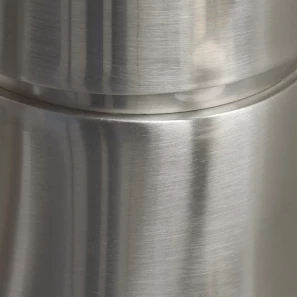Изображение товара донный клапан с переливом wasserkraft a073