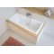 Акриловая ванна 160x70,5 см Excellent Aquaria WAEX.AQU16WH - 2