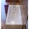 Ванна из литьевого мрамора 150x70 см Astra-Form Нью-Форм 01010007 - 1