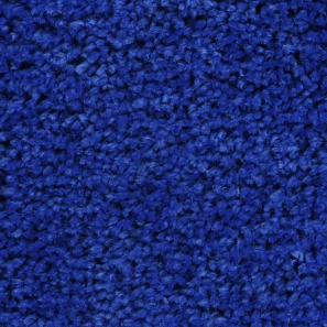 Изображение товара коврик wasserkraft kammel nautical blue bm-8301