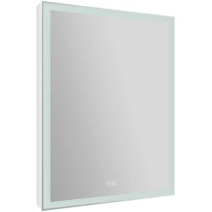 Изображение товара зеркало 60x80 см belbagno spc-grt-600-800-led-tch-warm