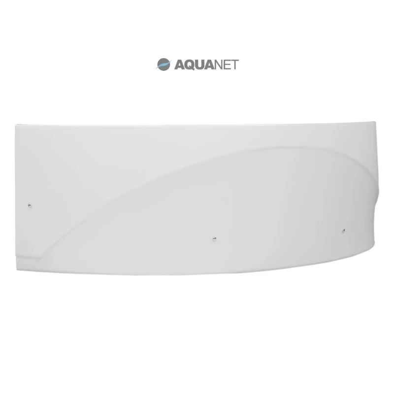 Панель фронтальная Aquanet Jamaica 160 L 00139552