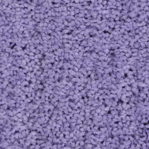 Изображение товара коврик wasserkraft kammel pastel lilac bm-8303