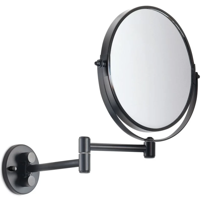 Косметическое зеркало x 3 Gedy Michel 2104(14)