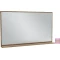 Зеркало 118,2x69,6 см серый дуб Jacob Delafon Vivienne EB1599-E71 - 1