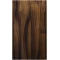 Шкаф одностворчатый 40x68,5 см темное дерево L/R Am.Pm Func M8FCH0402OF - 5