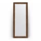 Зеркало напольное 81x201 см римская бронза Evoform Exclusive Floor BY 6119 - 1