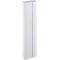 Пенал подвесной белый глянец L/R Ravak SB Balance 400 X000001373 - 1