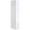 Пенал подвесной белый глянец L Roca Up ZRU9303013 - 1