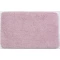 Коврик WasserKRAFT Kammel Chalk Pink BM-8309 - 1