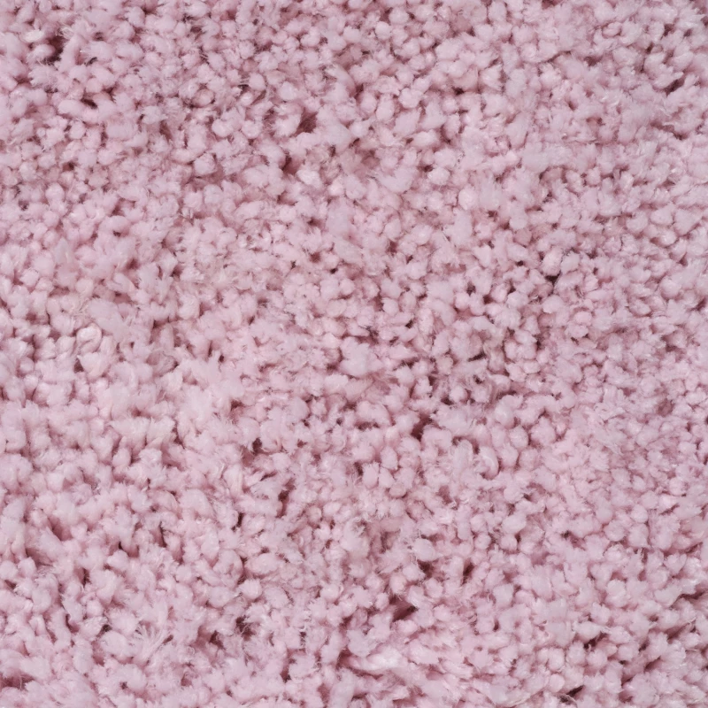 Коврик WasserKRAFT Kammel Chalk Pink BM-8309