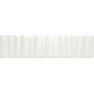 Плитка Joliet White Prisma 7,4x29,75