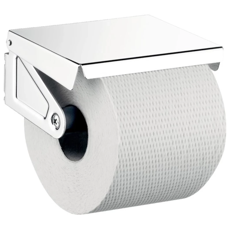 Держатель туалетной бумаги Emco Polo 0700 001 01