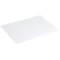 Столешница 60 см белый глянец Ravak Comfort 600 X000001379 - 1