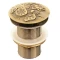 Донный клапан Bronze De Luxe 21976 - 1