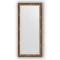 Зеркало 72x162 см состаренная бронза Evoform Exclusive BY 1208 - 1