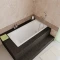 Чугунная ванна 150x70 см Delice Parallel DLR220503-AS - 8