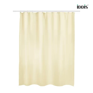 Изображение товара штора для ванной комнаты iddis basic b67p218i11
