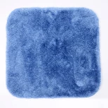 Изображение товара коврик wasserkraft wern dark blue bm-2504