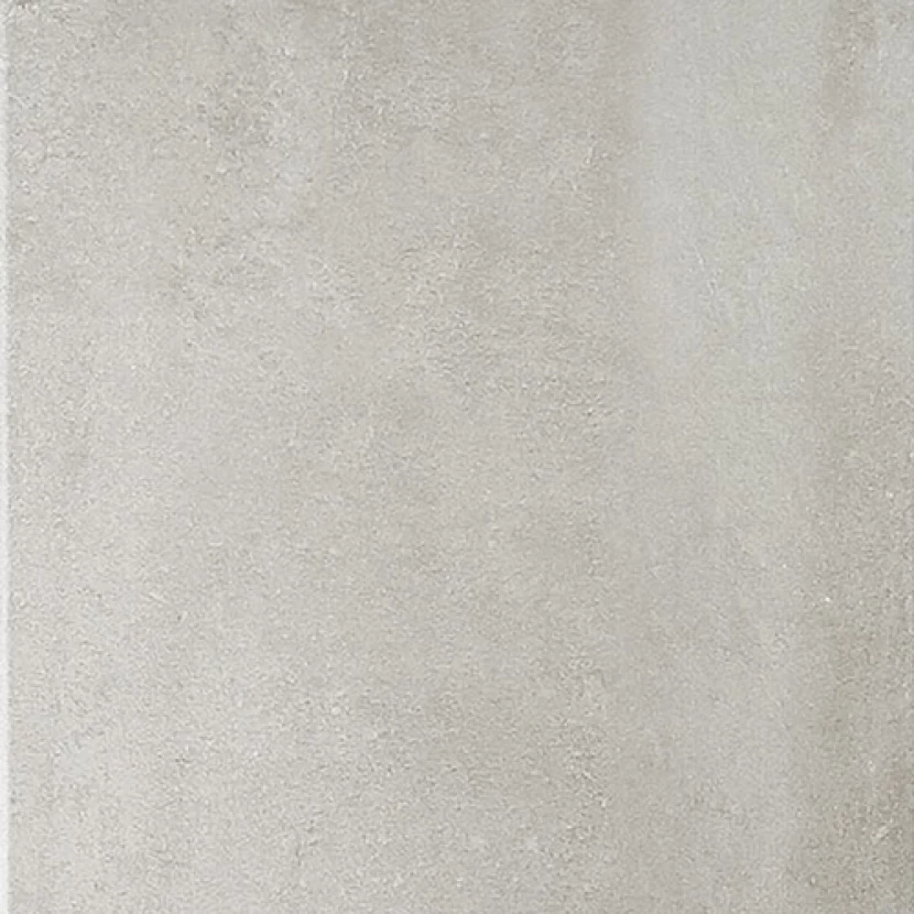 Плитка District Taupe 45x45
