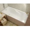 Акриловая ванна 160x75 см Relisan Elvira GL000000979 - 4