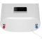 Электрический накопительный водонагреватель Thermex Optima 30 Wi-Fi ЭдЭБ01892 111111 - 9