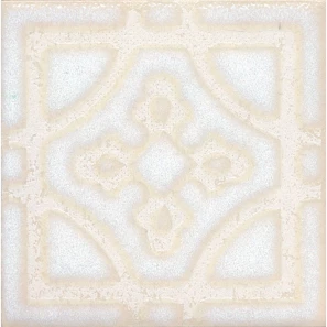 Изображение товара коллекция плитки kerama marazzi амальфи