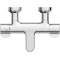 Термостат для ванны Ideal Standard Ceraplus 2.0 A6873AA - 3