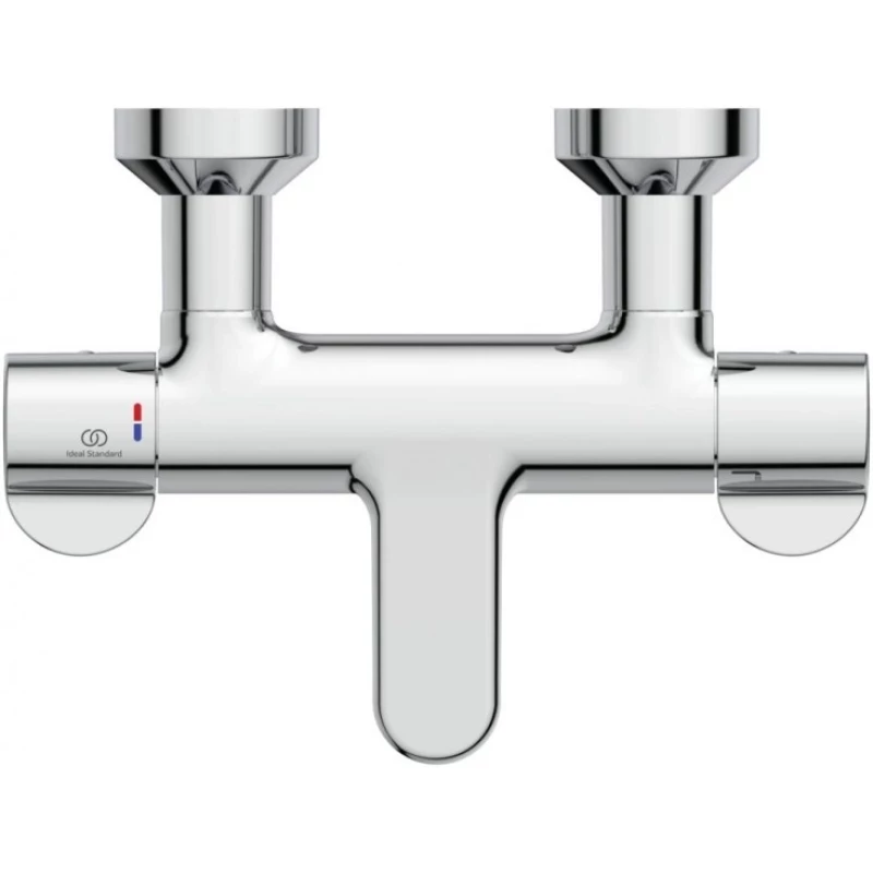 Термостат для ванны Ideal Standard Ceraplus 2.0 A6873AA