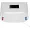 Электрический накопительный водонагреватель Thermex Optima 80 Wi-Fi ЭдЭБ01894 111113 - 4