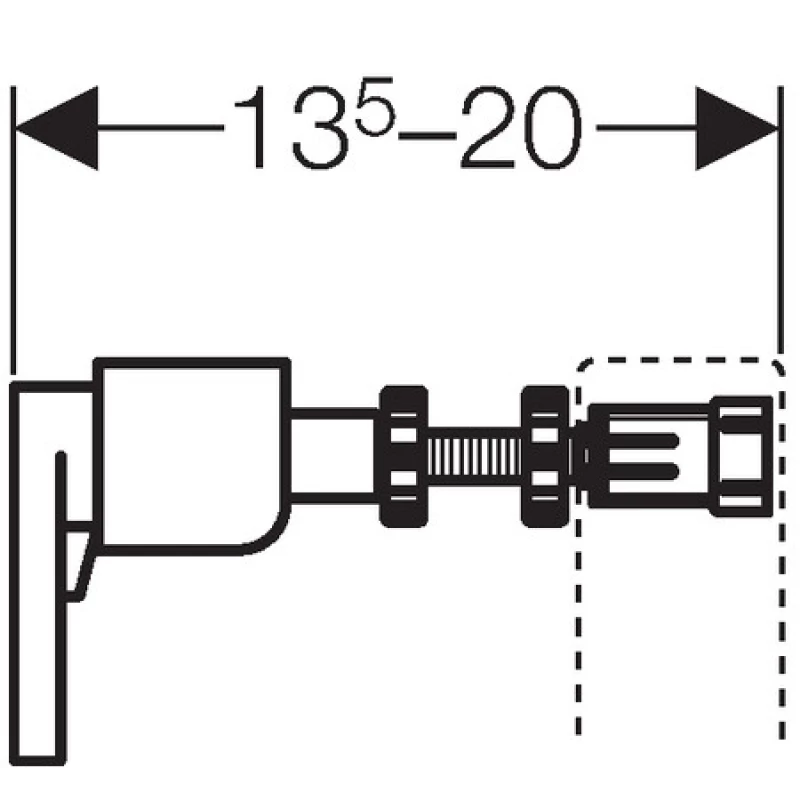 Комплект подвесной унитаз MEER MR-2100 + система инсталляции Geberit 111.300.00.5 + 115.770.21.5 + 111.815.00.1