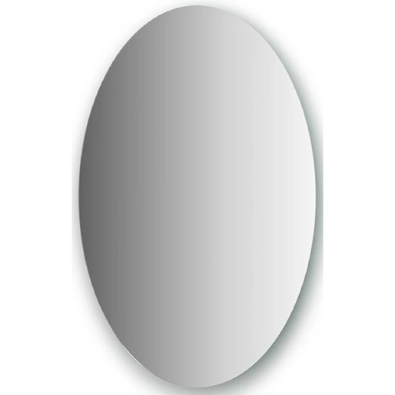 Зеркало 40x60 см Evoform Primary BY 0027