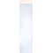 Пенал подвесной белый глянец/дерево R IDDIS Mirro MIR4000i97 - 2