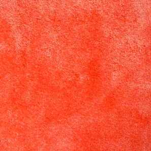 Изображение товара коврик wasserkraft wern reddish orange bm-2573