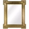 Зеркало 71x90,5 см бронза Migliore 26538 - 1