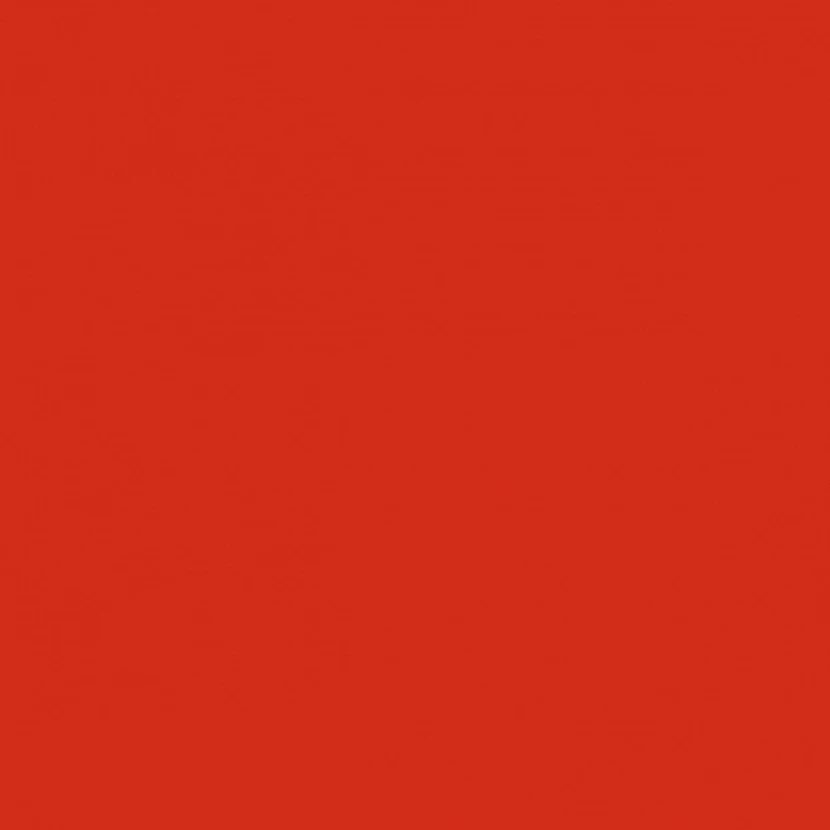 Плитка 17014 Граньяно красный 15x15