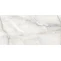 Керамогранит Italica Tiles Aquarius Onyx Grey Matt+Carving 60x120