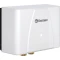 Электрический проточный водонагреватель Thermex Trend 6000 ЭдЭБ01145 211024 - 3