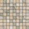 Мозаика Kerranova Genesis Микс K-101(103)/LR/m01/30x30