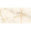 Керамогранит Italica Tiles Aquarius Onyx Beige Matt+Carving 60x120