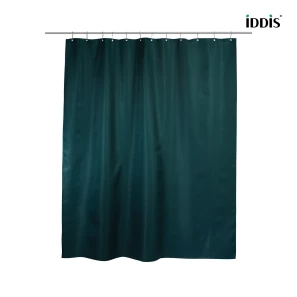 Изображение товара штора для ванной комнаты iddis decor d29p218i11