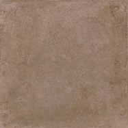 Плитка настенная Kerama Marazzi Виченца коричневая 15x15