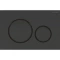 Комплект подвесной унитаз Jacob Delafon Vox EDM102-00 + E20142-00 + система инсталляции Geberit 111.362.00.5 + 115.882.DW.1 - 4