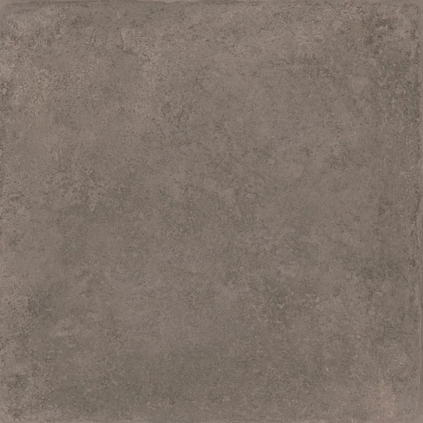 Плитка настенная Kerama Marazzi Виченца коричневая темная 15x15