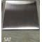 Кухонная мойка Alveus Pure 50 KMB нержавеющая сталь/матовая сталь 1103653 - 3