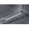 Душевой канал 950 мм Pestan Confluo Frameless White Glass Line 13701216 - 2